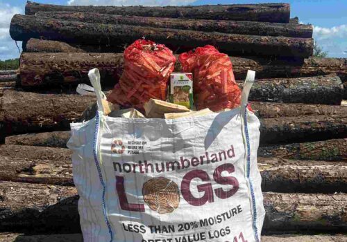 kiln dried wood logs, kiln dried firewood logs