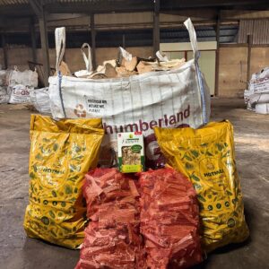 Bundle including hotmax